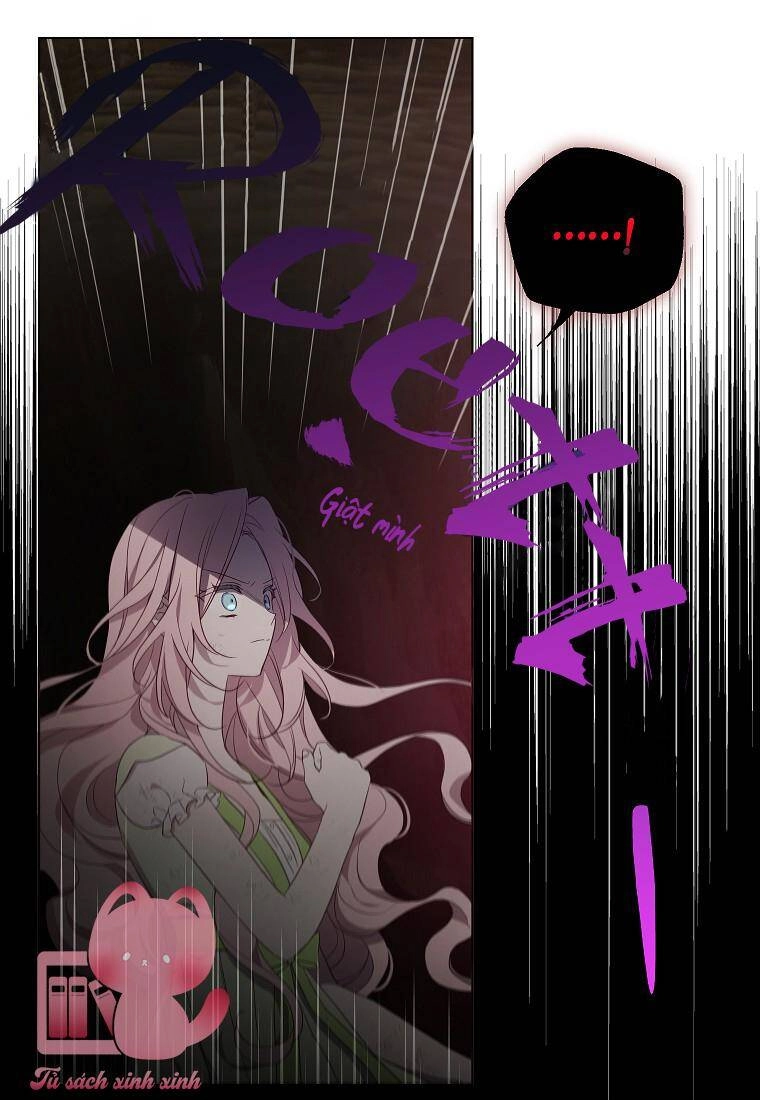 Quyến Rũ Cha Của Nhân Vật Phản Diện Chapter 114 - 32