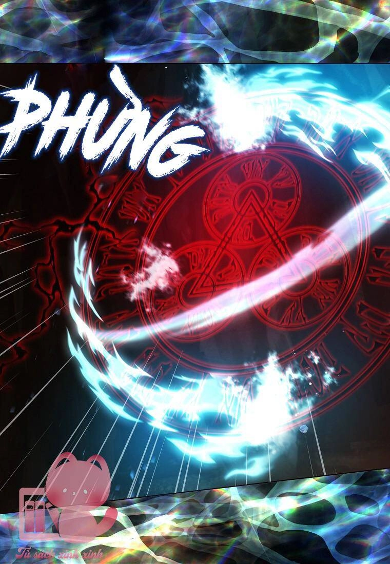 Quyến Rũ Cha Của Nhân Vật Phản Diện Chapter 114 - 33