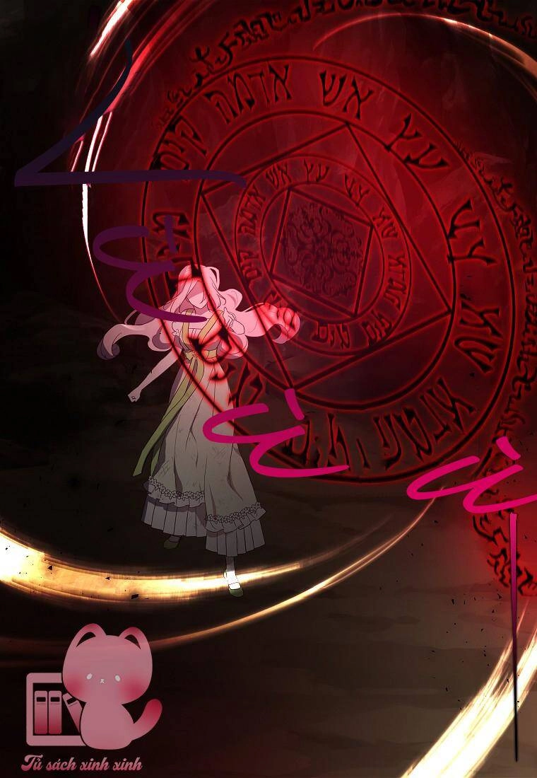 Quyến Rũ Cha Của Nhân Vật Phản Diện Chapter 114 - 36