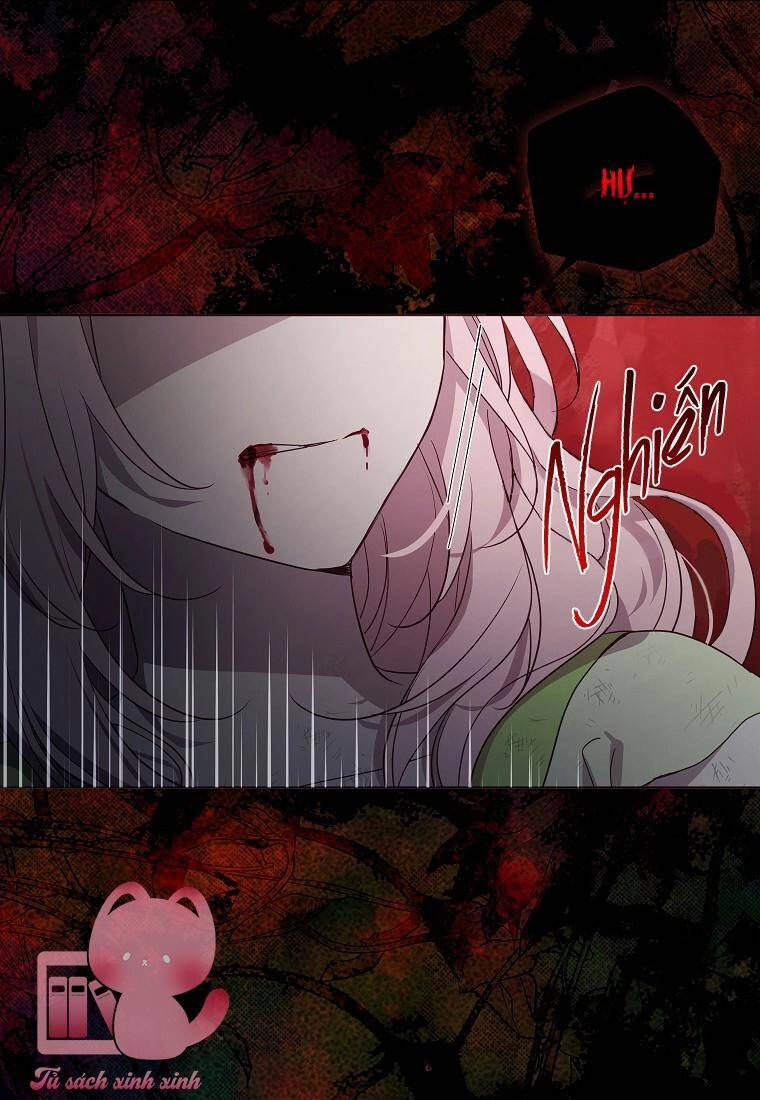 Quyến Rũ Cha Của Nhân Vật Phản Diện Chapter 114 - 38