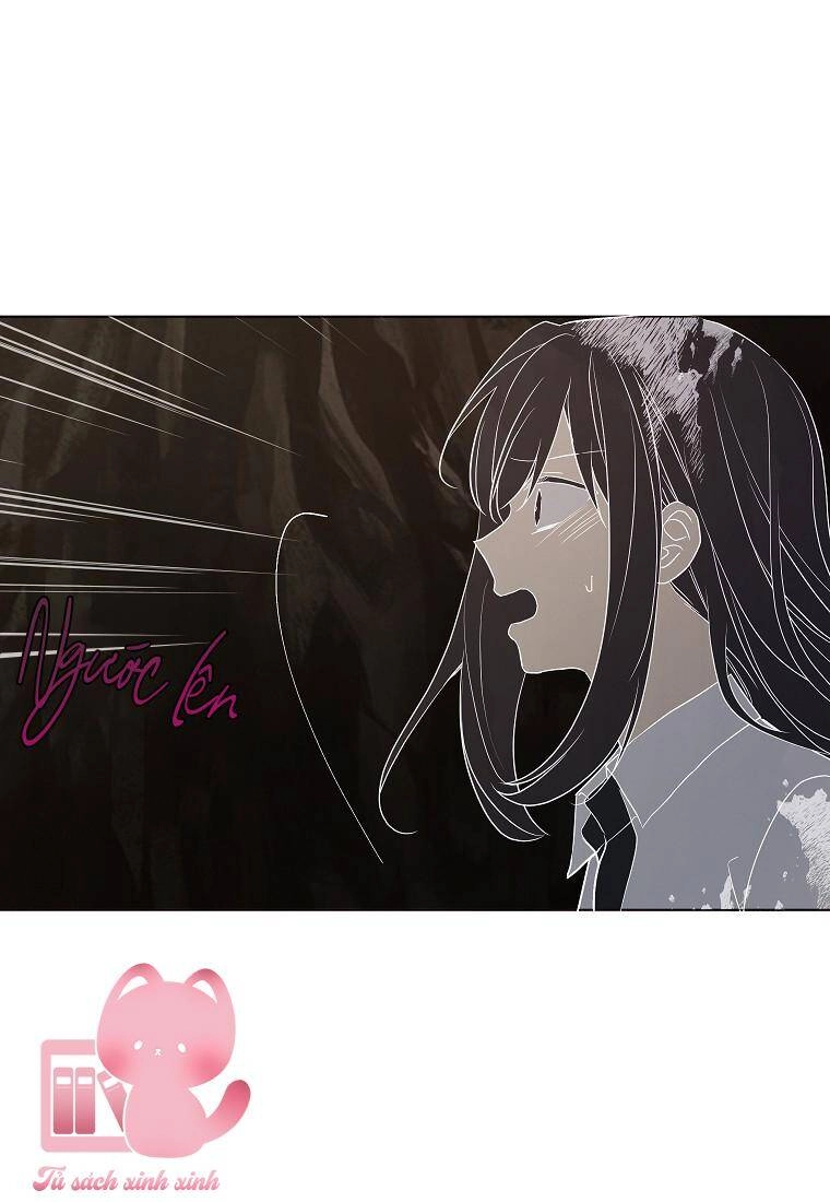 Quyến Rũ Cha Của Nhân Vật Phản Diện Chapter 114 - 41