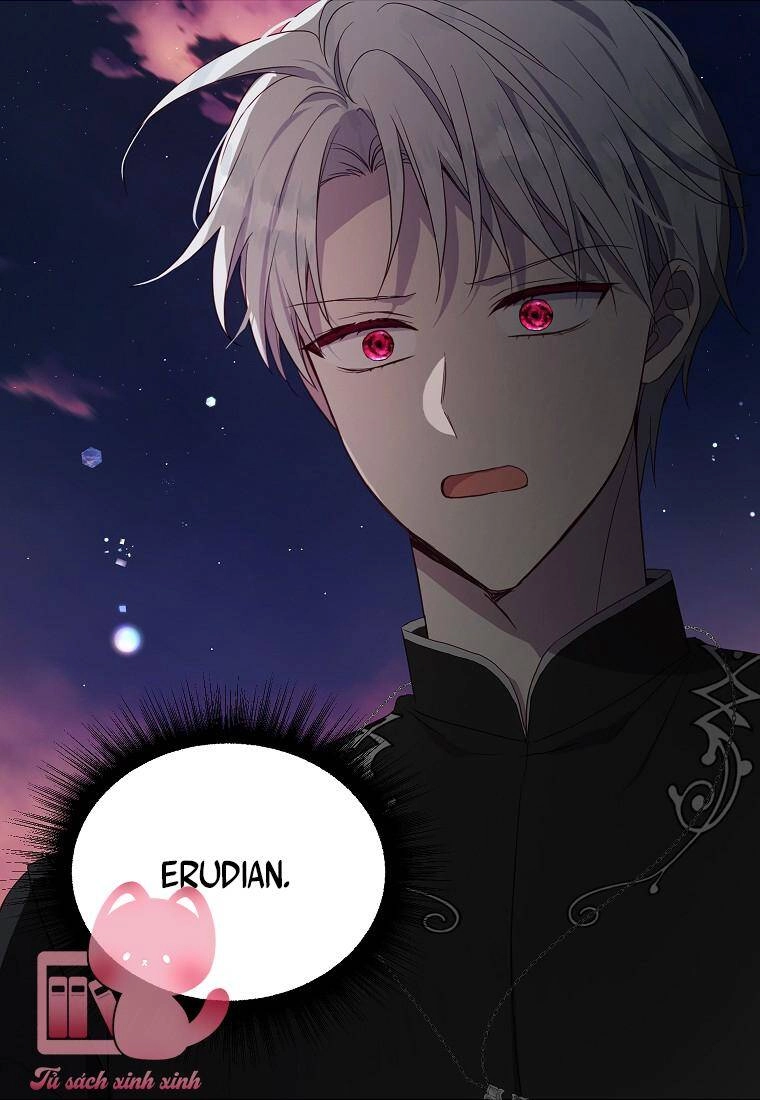 Quyến Rũ Cha Của Nhân Vật Phản Diện Chapter 114 - 42