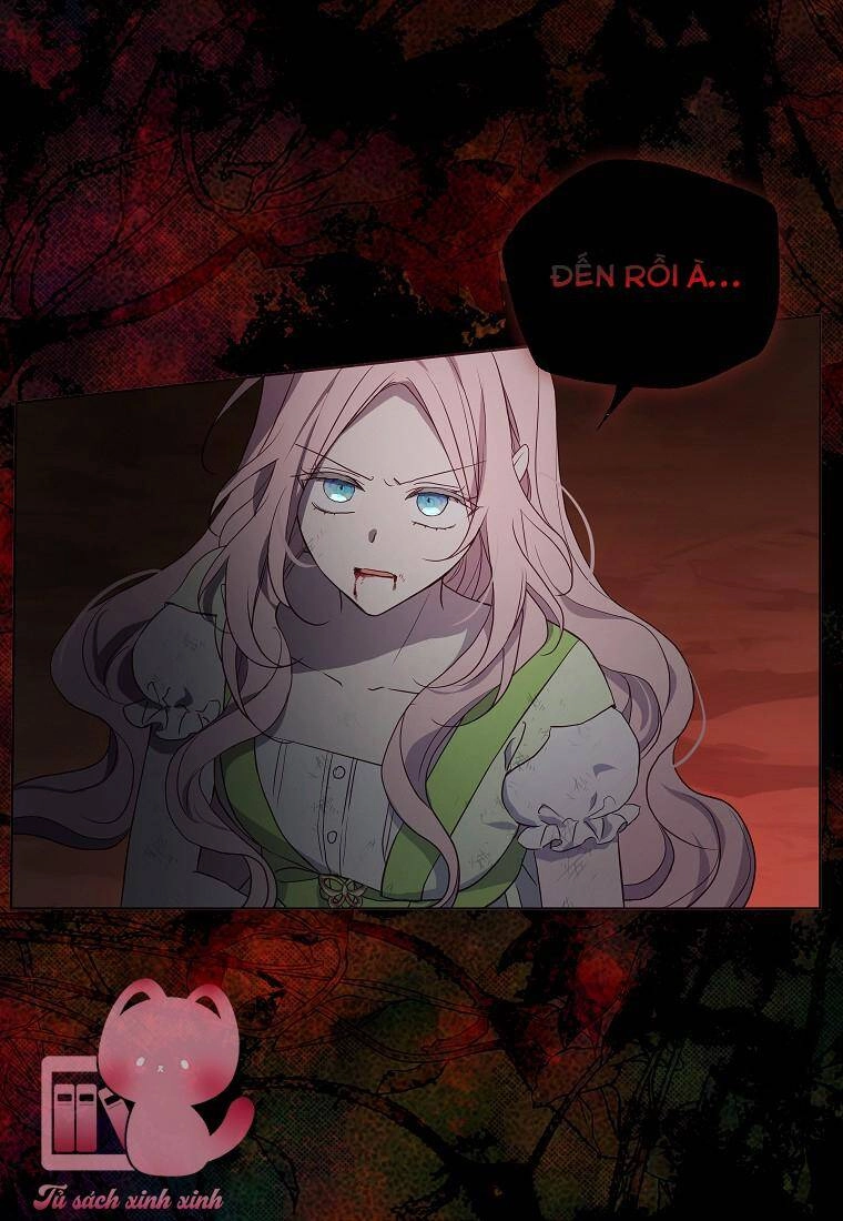 Quyến Rũ Cha Của Nhân Vật Phản Diện Chapter 114 - 43