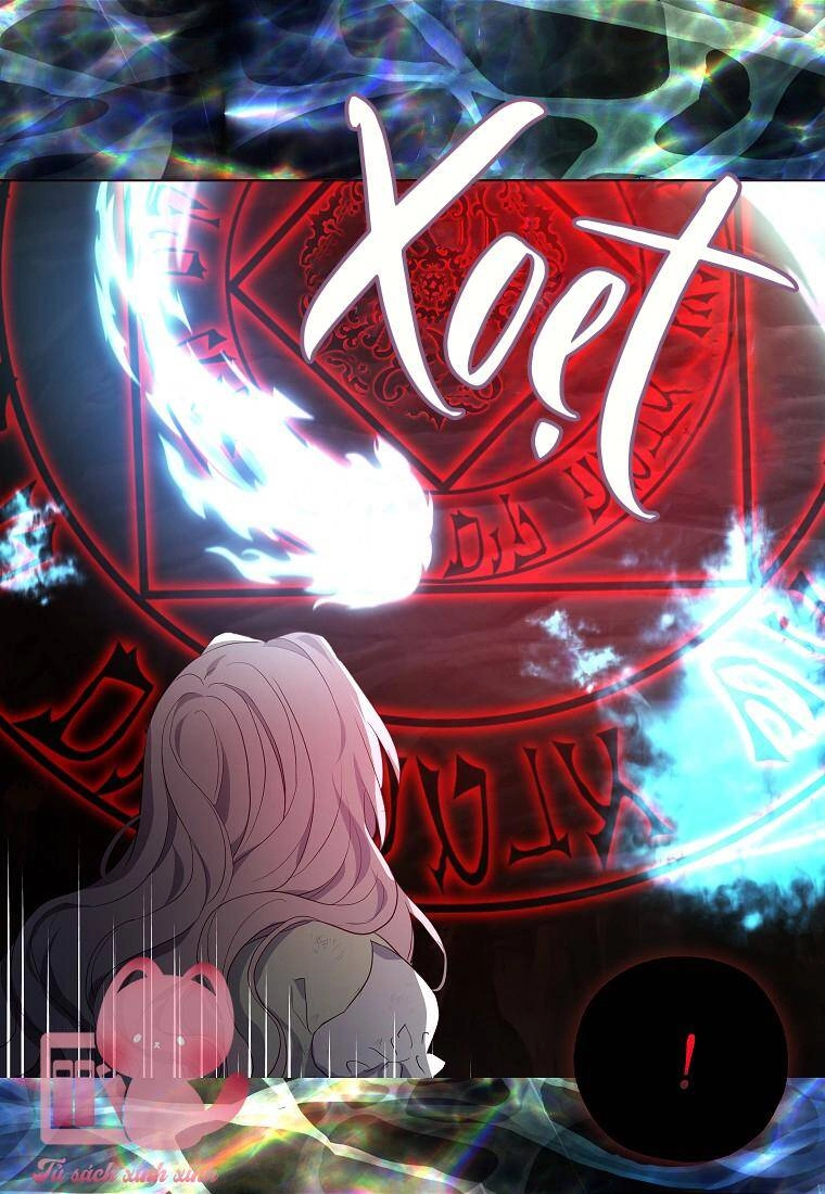 Quyến Rũ Cha Của Nhân Vật Phản Diện Chapter 114 - 44