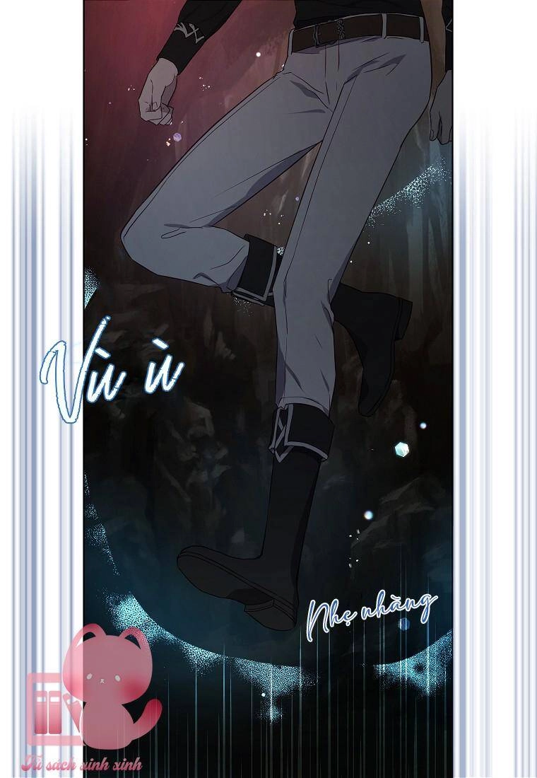 Quyến Rũ Cha Của Nhân Vật Phản Diện Chapter 114 - 46