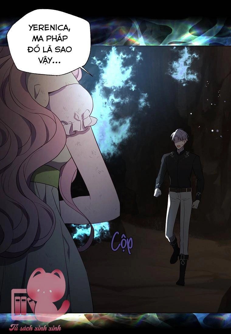 Quyến Rũ Cha Của Nhân Vật Phản Diện Chapter 114 - 47