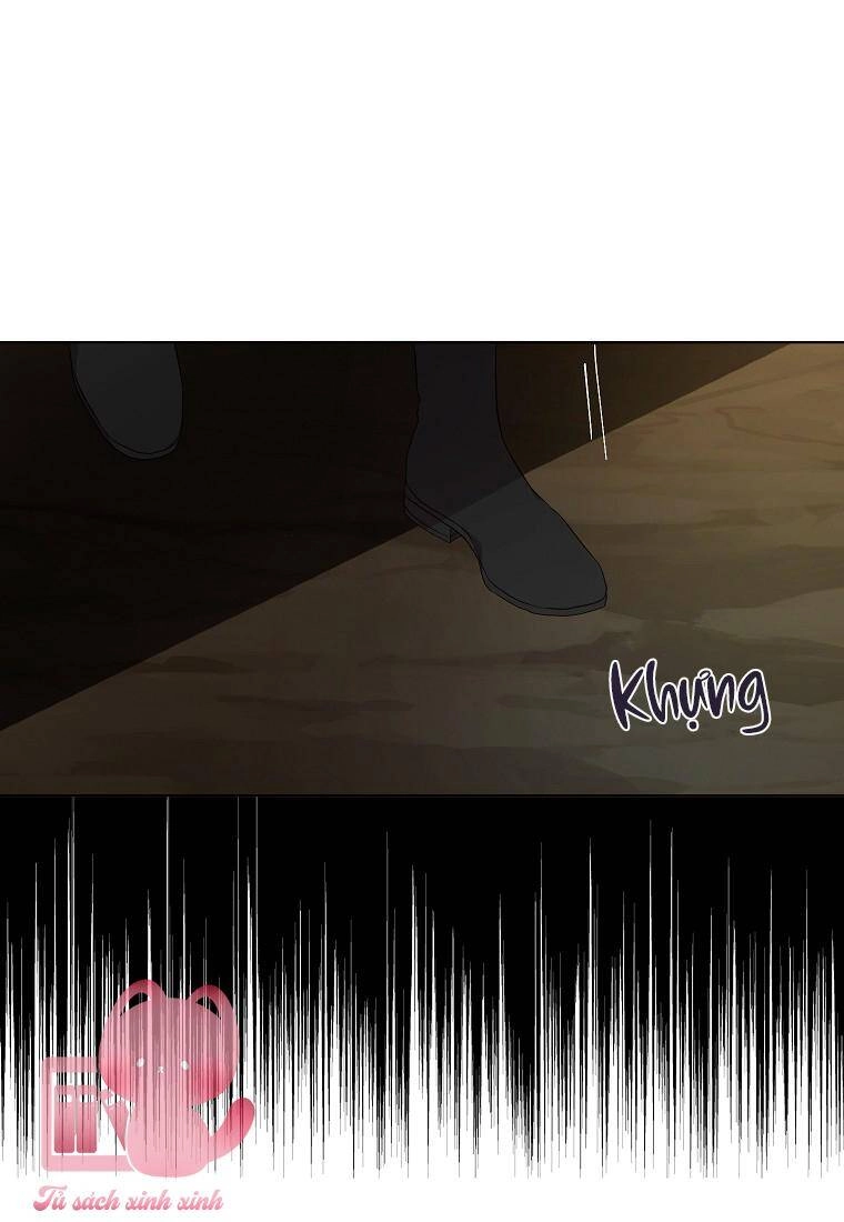 Quyến Rũ Cha Của Nhân Vật Phản Diện Chapter 114 - 49