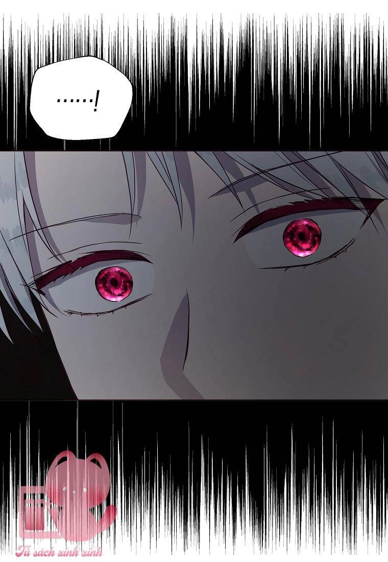 Quyến Rũ Cha Của Nhân Vật Phản Diện Chapter 114 - 54