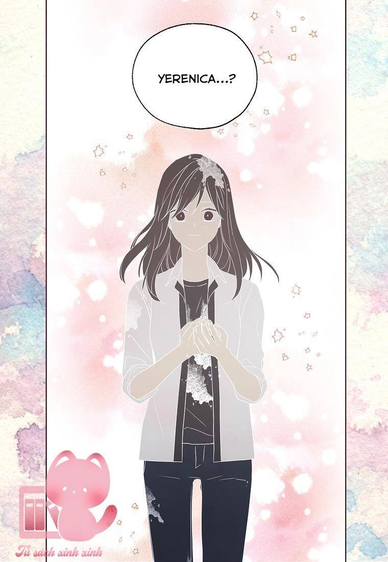 Quyến Rũ Cha Của Nhân Vật Phản Diện Chapter 114 - 55