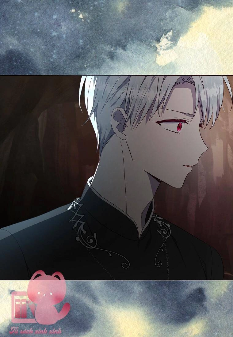 Quyến Rũ Cha Của Nhân Vật Phản Diện Chapter 114 - 57