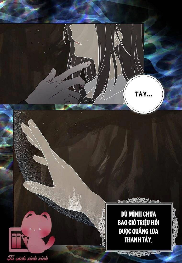 Quyến Rũ Cha Của Nhân Vật Phản Diện Chapter 114 - 61