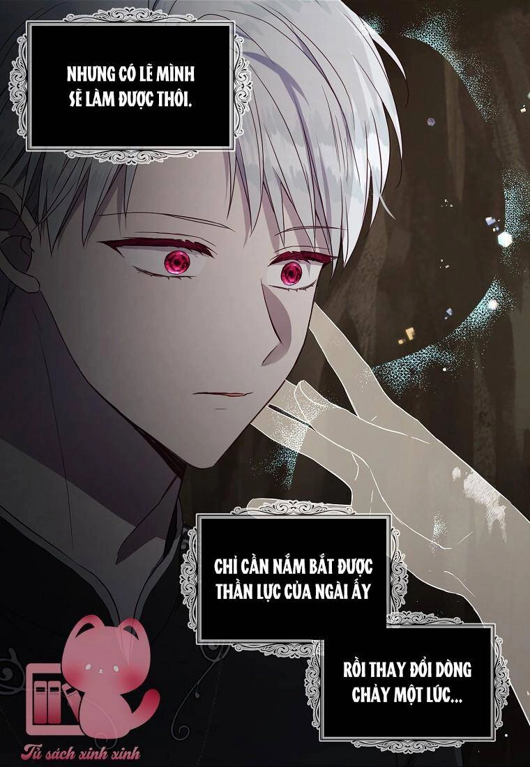 Quyến Rũ Cha Của Nhân Vật Phản Diện Chapter 114 - 62