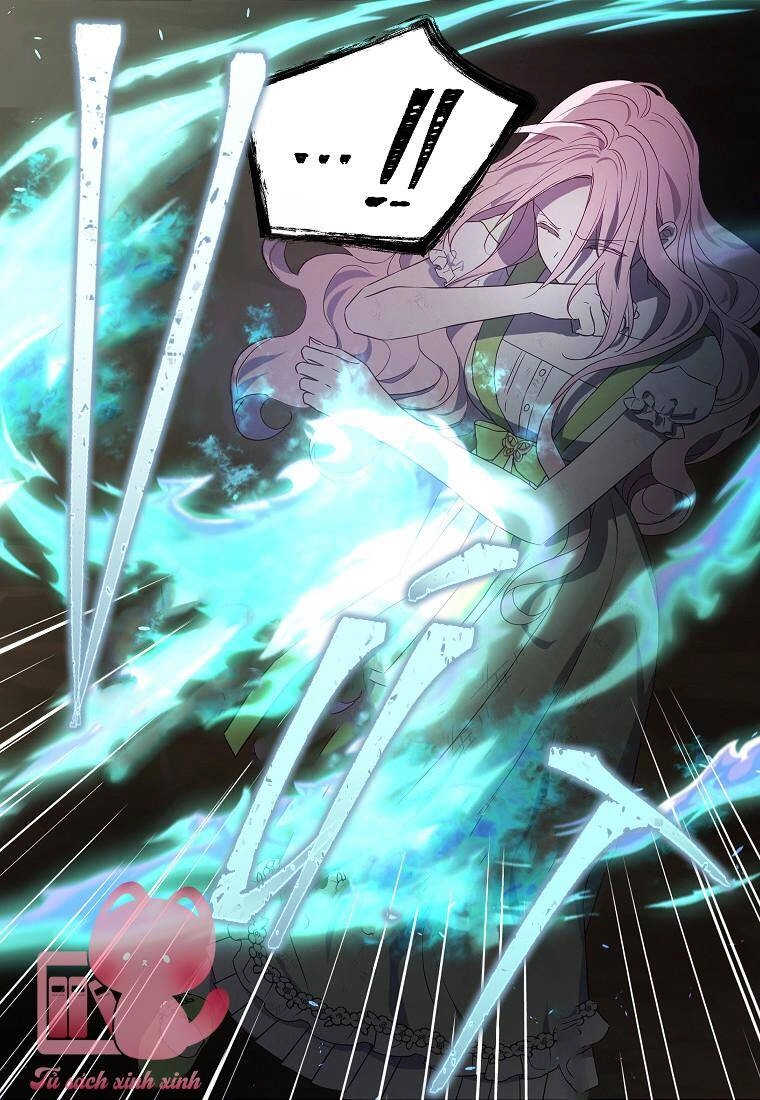 Quyến Rũ Cha Của Nhân Vật Phản Diện Chapter 114 - 64