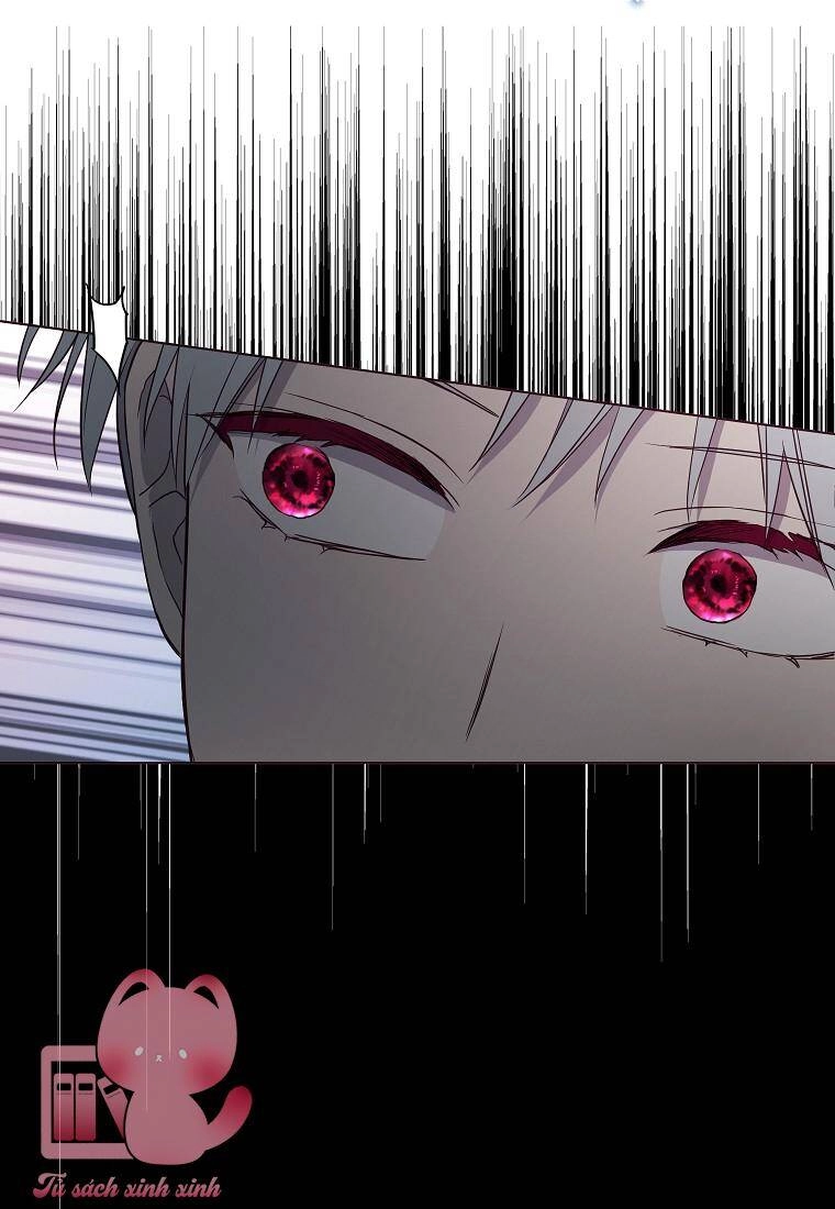 Quyến Rũ Cha Của Nhân Vật Phản Diện Chapter 114 - 65