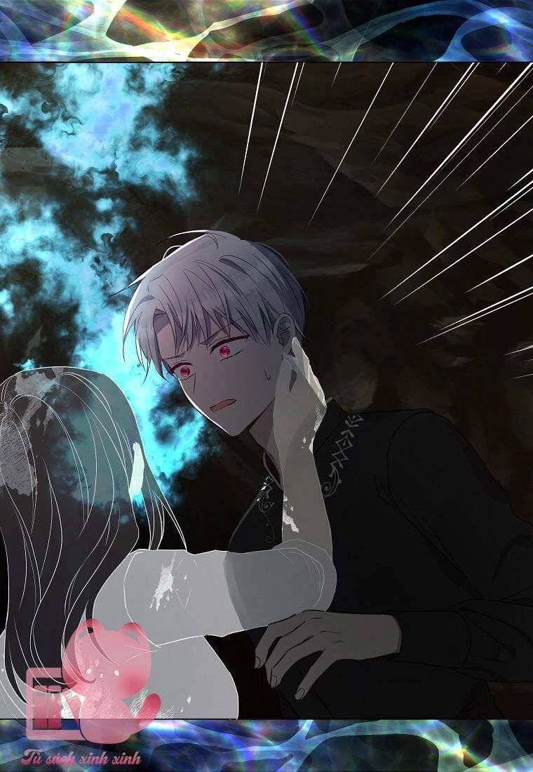 Quyến Rũ Cha Của Nhân Vật Phản Diện Chapter 114 - 66