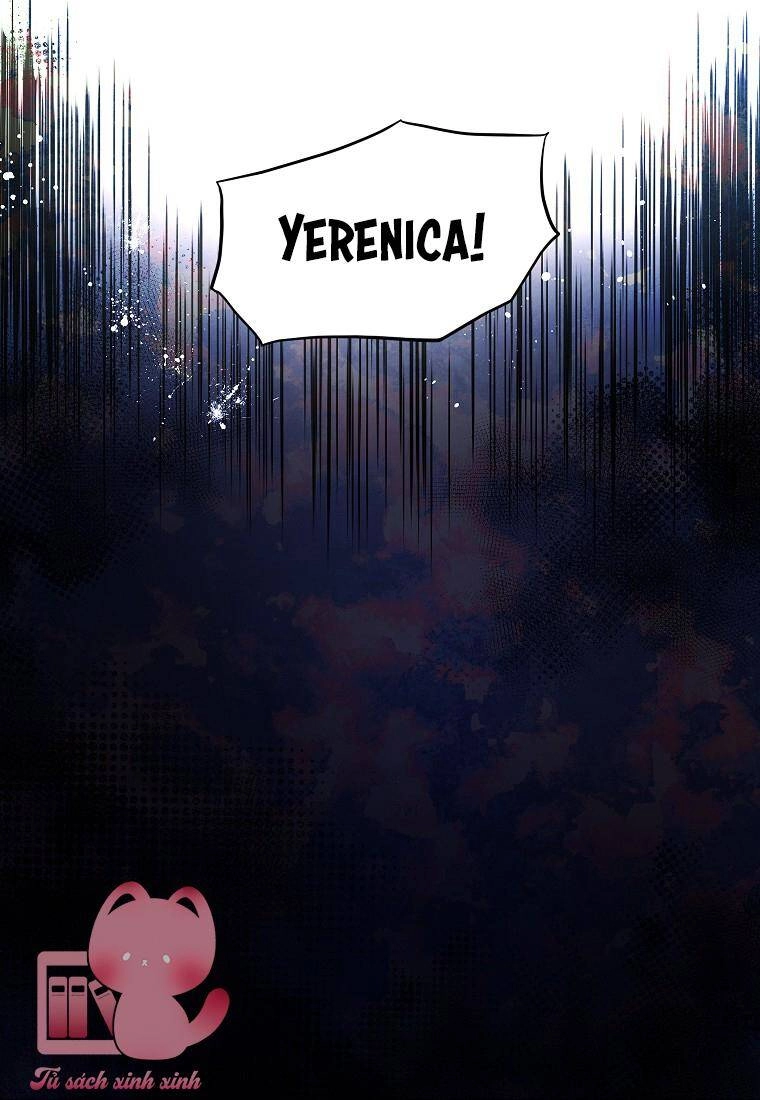 Quyến Rũ Cha Của Nhân Vật Phản Diện Chapter 114 - 67