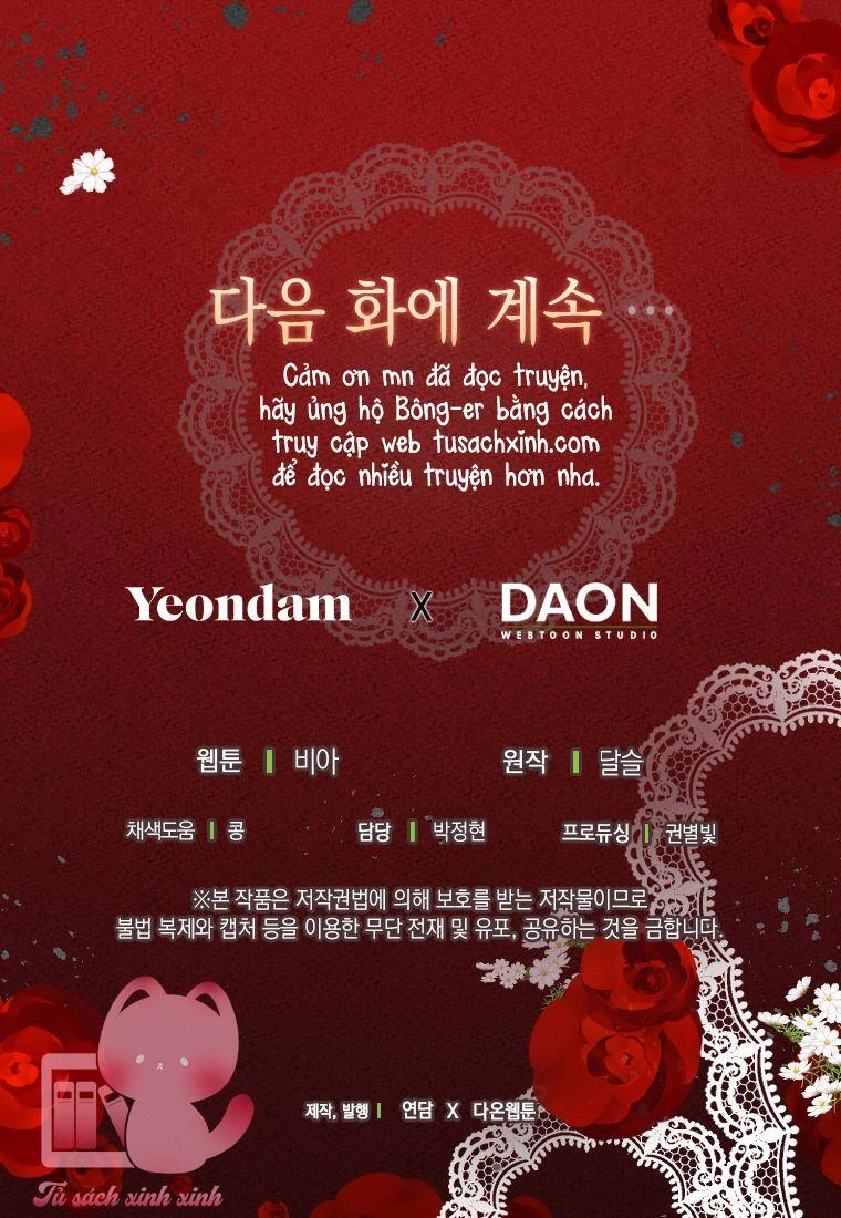 Quyến Rũ Cha Của Nhân Vật Phản Diện Chapter 114 - 68