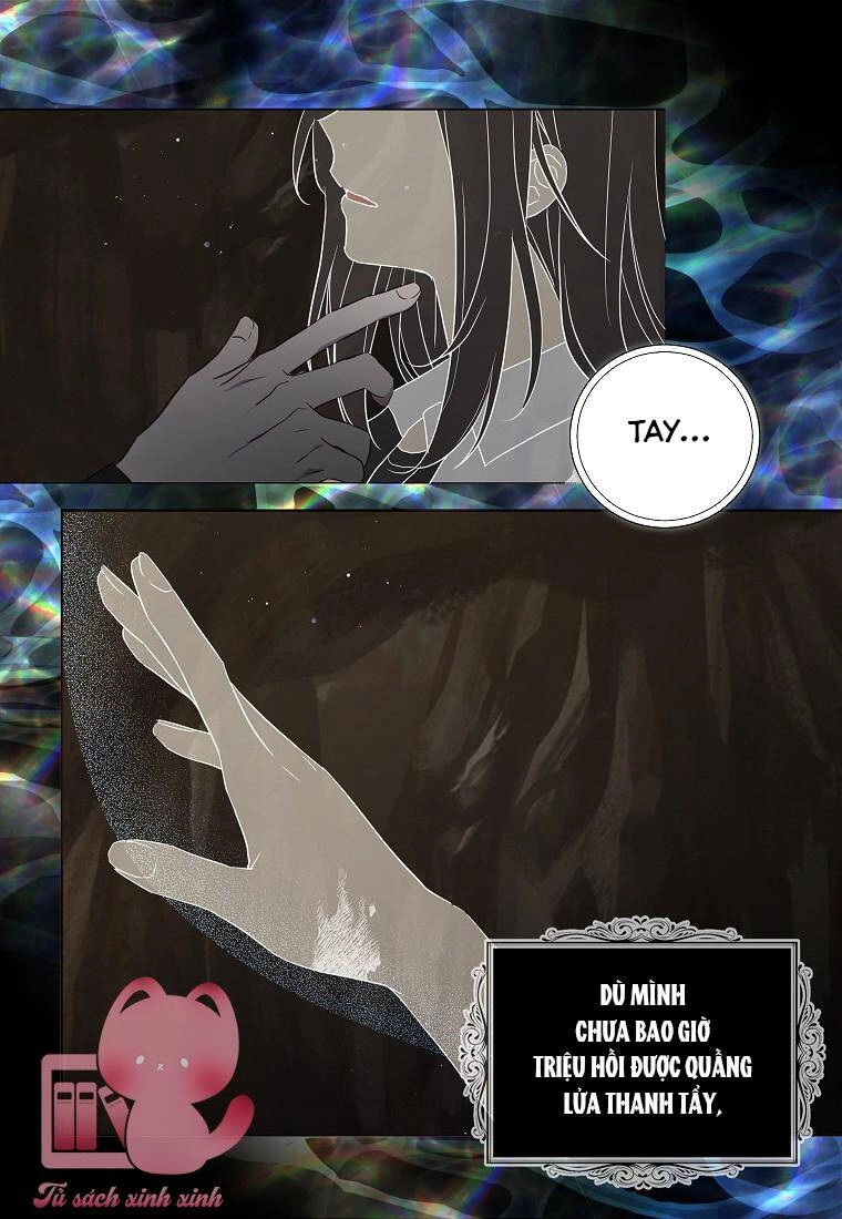 Quyến Rũ Cha Của Nhân Vật Phản Diện Chapter 115 - 2