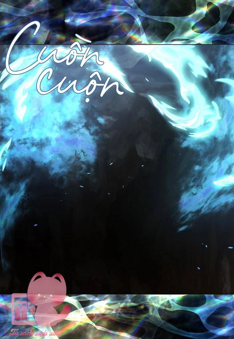 Quyến Rũ Cha Của Nhân Vật Phản Diện Chapter 115 - 4