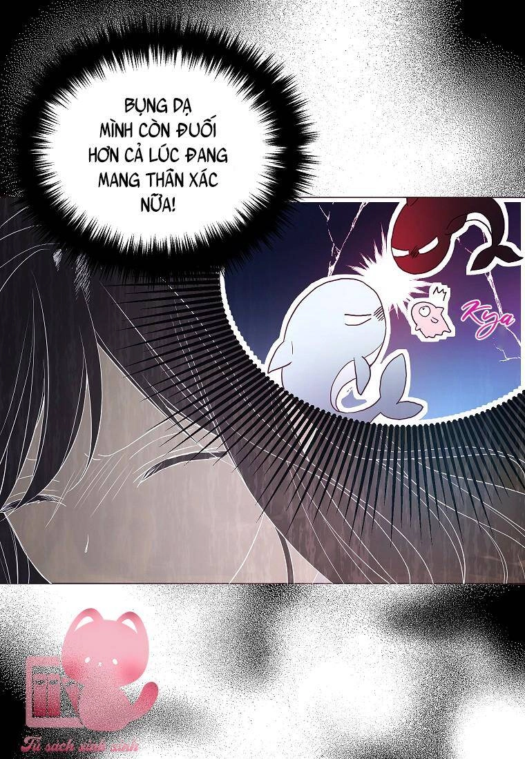 Quyến Rũ Cha Của Nhân Vật Phản Diện Chapter 115 - 10