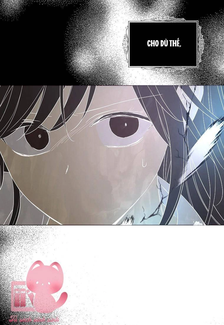 Quyến Rũ Cha Của Nhân Vật Phản Diện Chapter 115 - 11