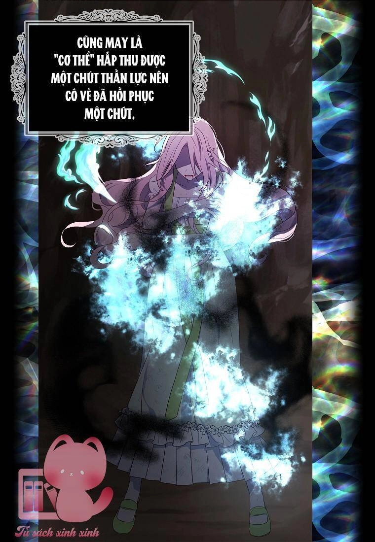 Quyến Rũ Cha Của Nhân Vật Phản Diện Chapter 115 - 12