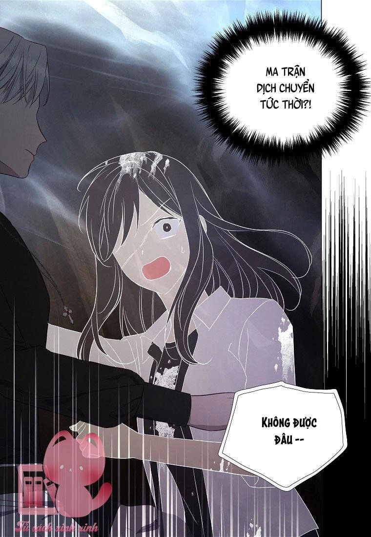 Quyến Rũ Cha Của Nhân Vật Phản Diện Chapter 115 - 16