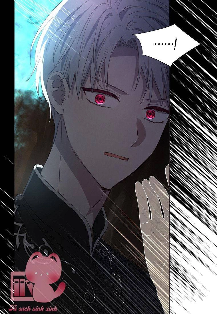 Quyến Rũ Cha Của Nhân Vật Phản Diện Chapter 115 - 17