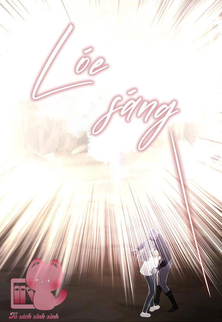 Quyến Rũ Cha Của Nhân Vật Phản Diện Chapter 115 - 18