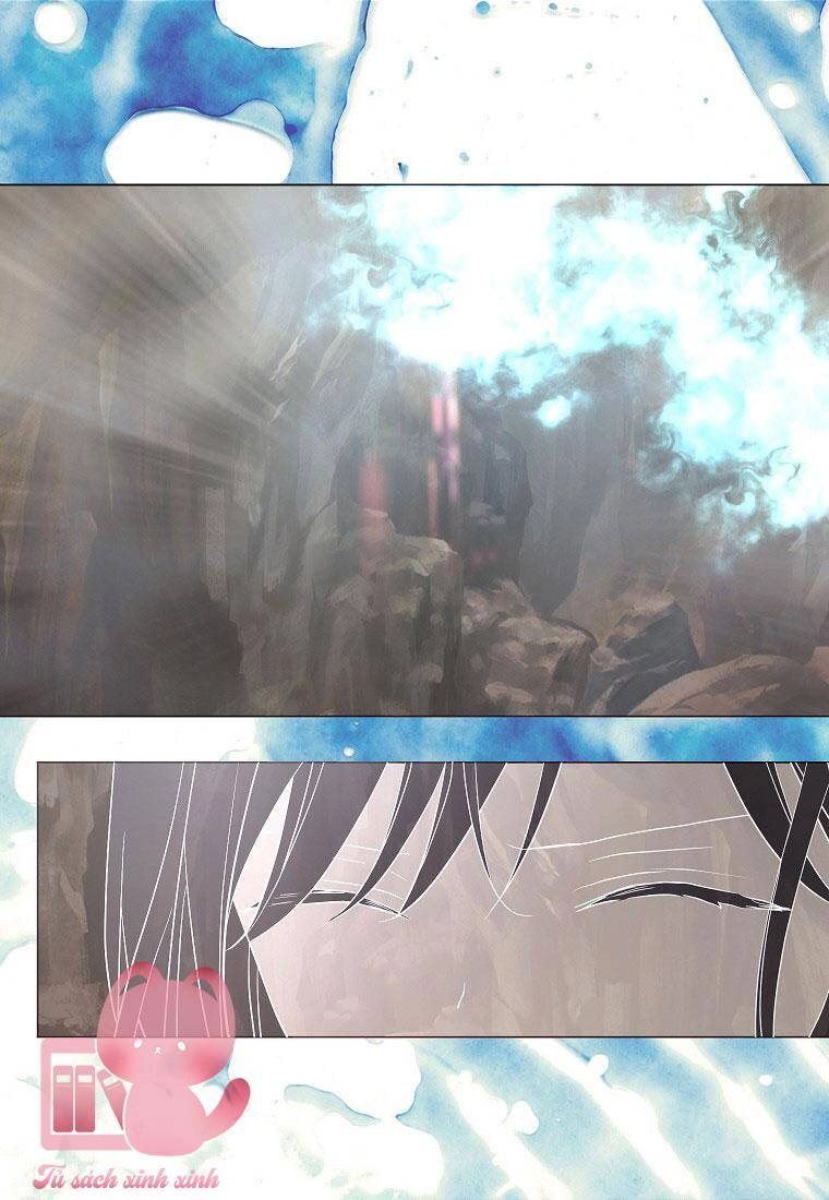 Quyến Rũ Cha Của Nhân Vật Phản Diện Chapter 115 - 19