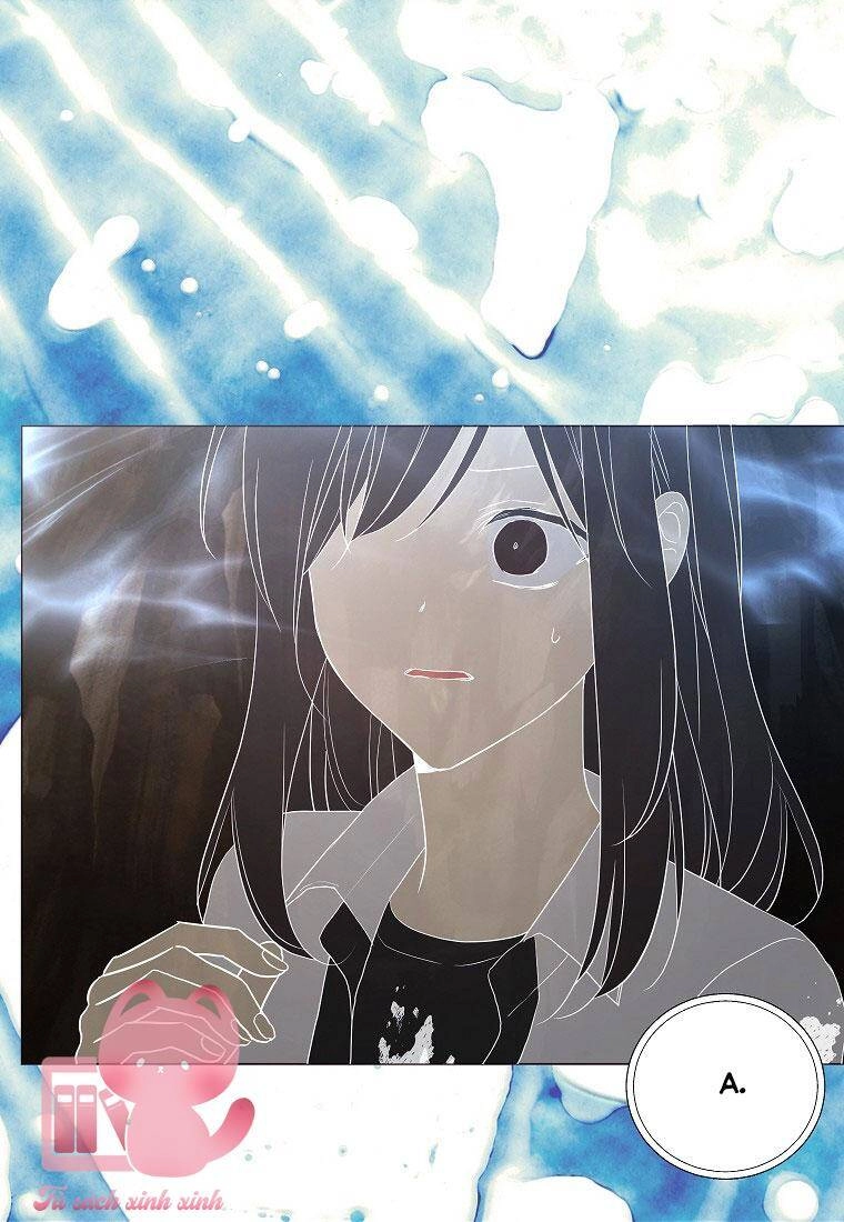 Quyến Rũ Cha Của Nhân Vật Phản Diện Chapter 115 - 20