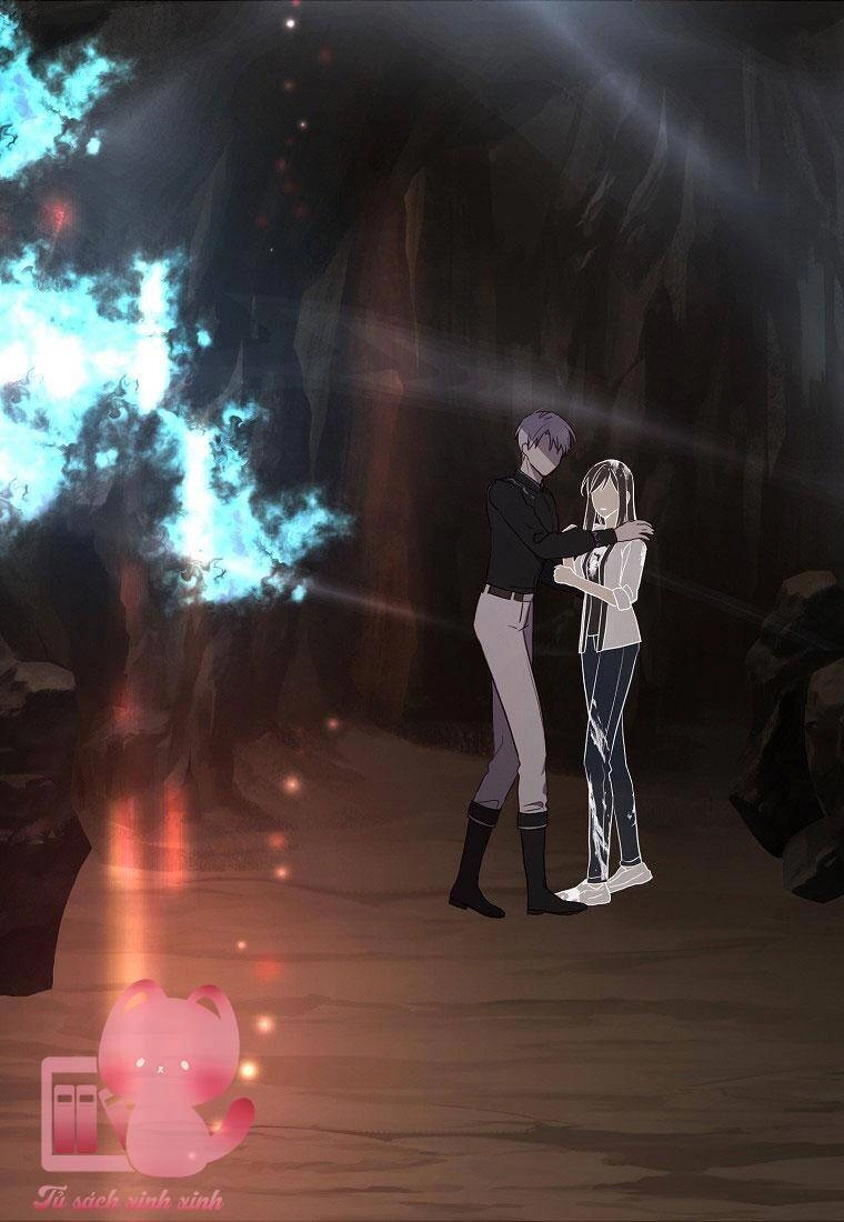 Quyến Rũ Cha Của Nhân Vật Phản Diện Chapter 115 - 21