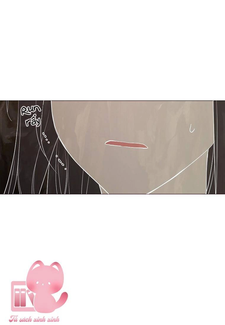 Quyến Rũ Cha Của Nhân Vật Phản Diện Chapter 115 - 22