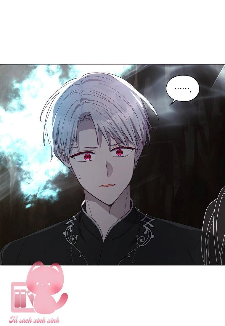 Quyến Rũ Cha Của Nhân Vật Phản Diện Chapter 115 - 24