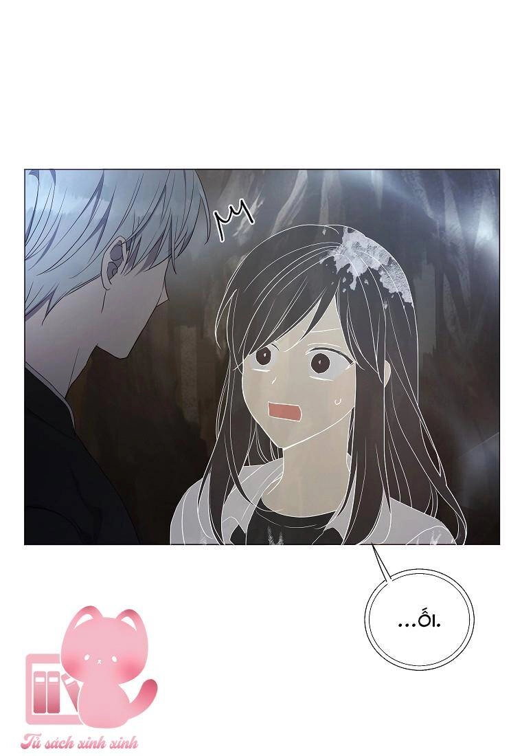 Quyến Rũ Cha Của Nhân Vật Phản Diện Chapter 115 - 25