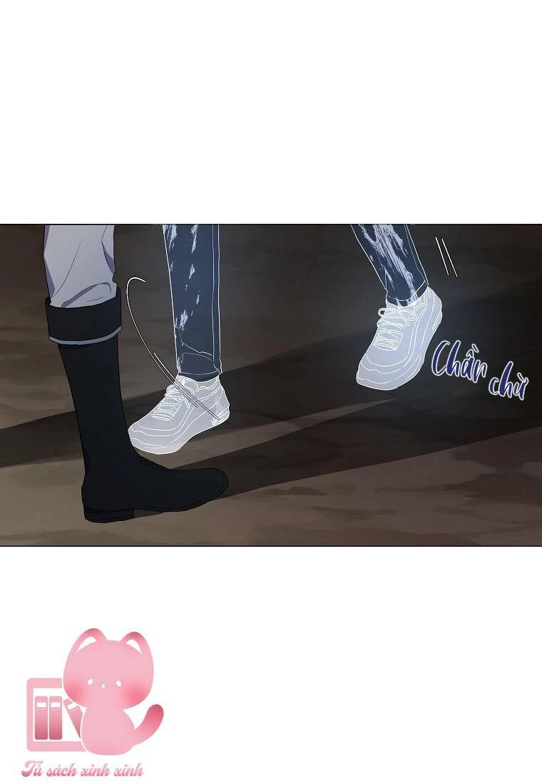 Quyến Rũ Cha Của Nhân Vật Phản Diện Chapter 115 - 26