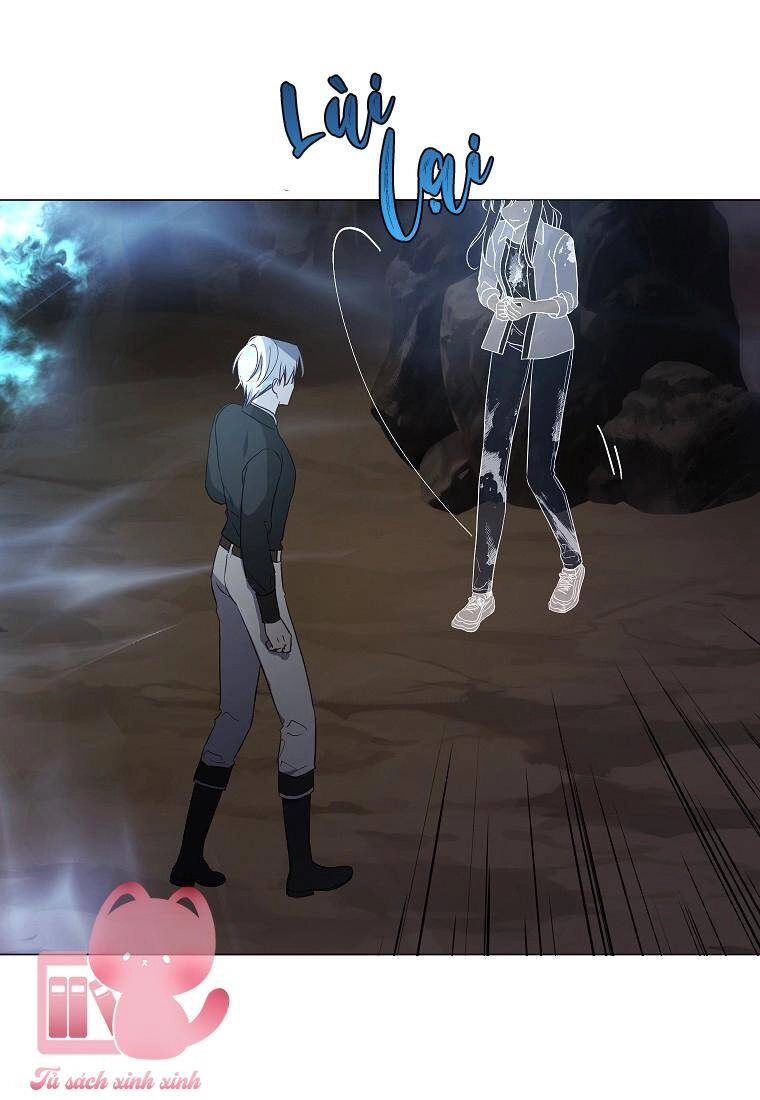 Quyến Rũ Cha Của Nhân Vật Phản Diện Chapter 115 - 27