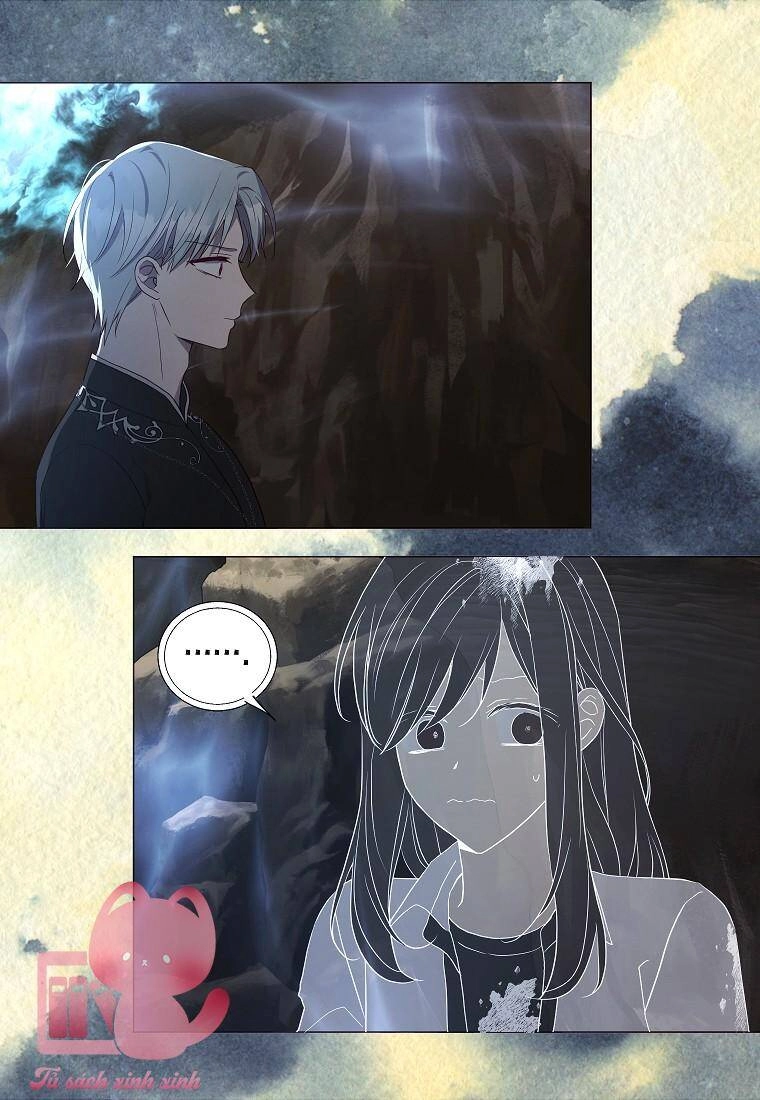 Quyến Rũ Cha Của Nhân Vật Phản Diện Chapter 115 - 28