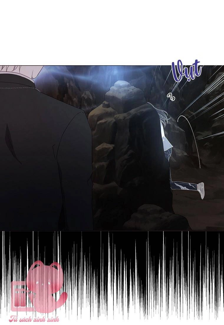 Quyến Rũ Cha Của Nhân Vật Phản Diện Chapter 115 - 29