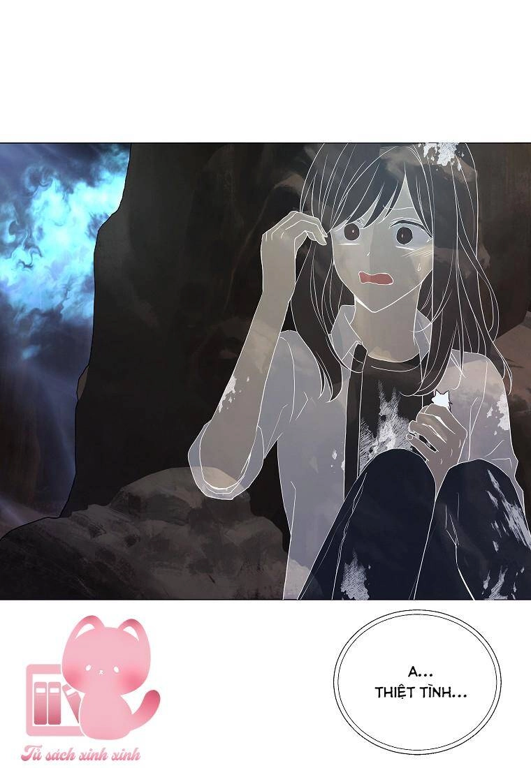 Quyến Rũ Cha Của Nhân Vật Phản Diện Chapter 115 - 30