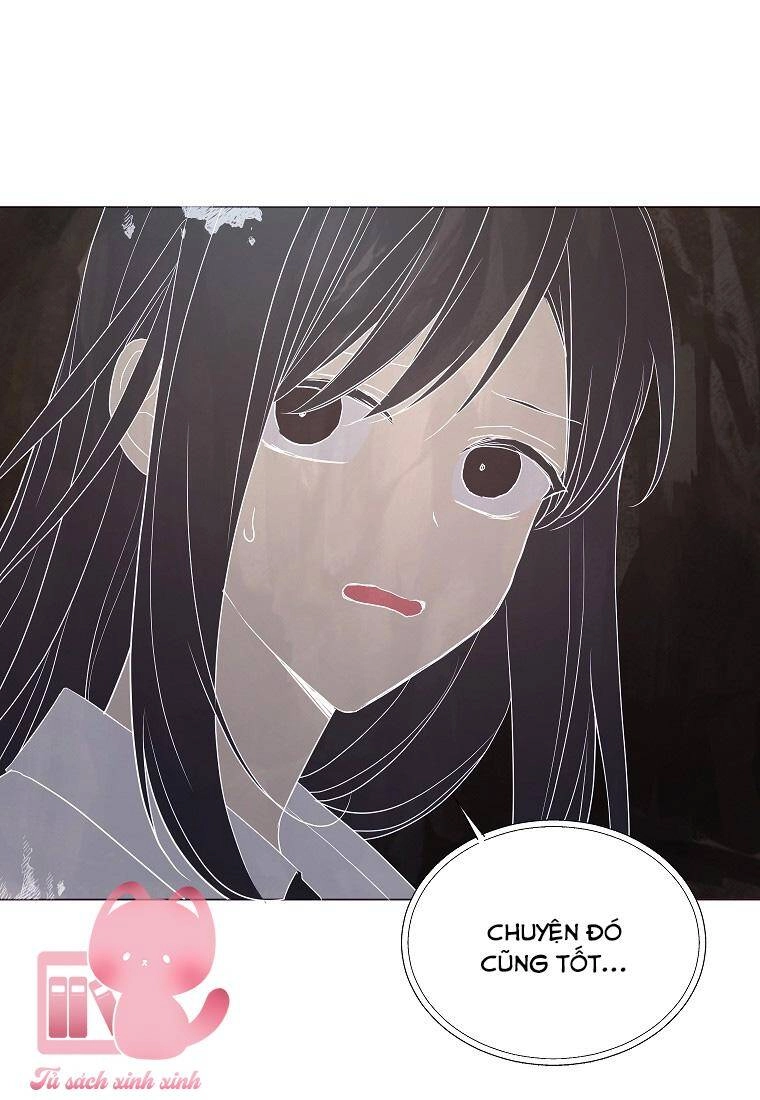 Quyến Rũ Cha Của Nhân Vật Phản Diện Chapter 115 - 32