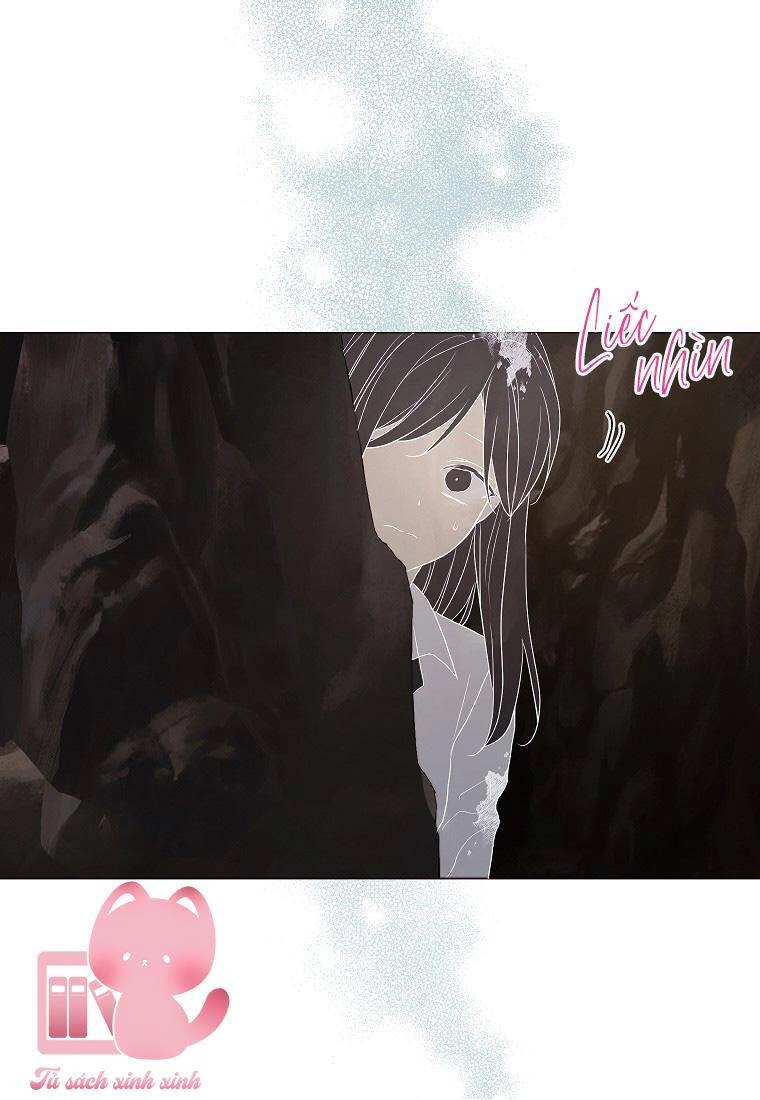 Quyến Rũ Cha Của Nhân Vật Phản Diện Chapter 115 - 33