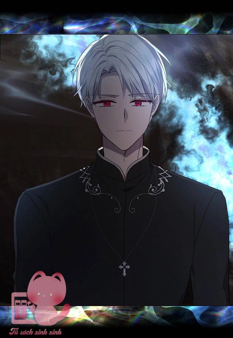 Quyến Rũ Cha Của Nhân Vật Phản Diện Chapter 115 - 34