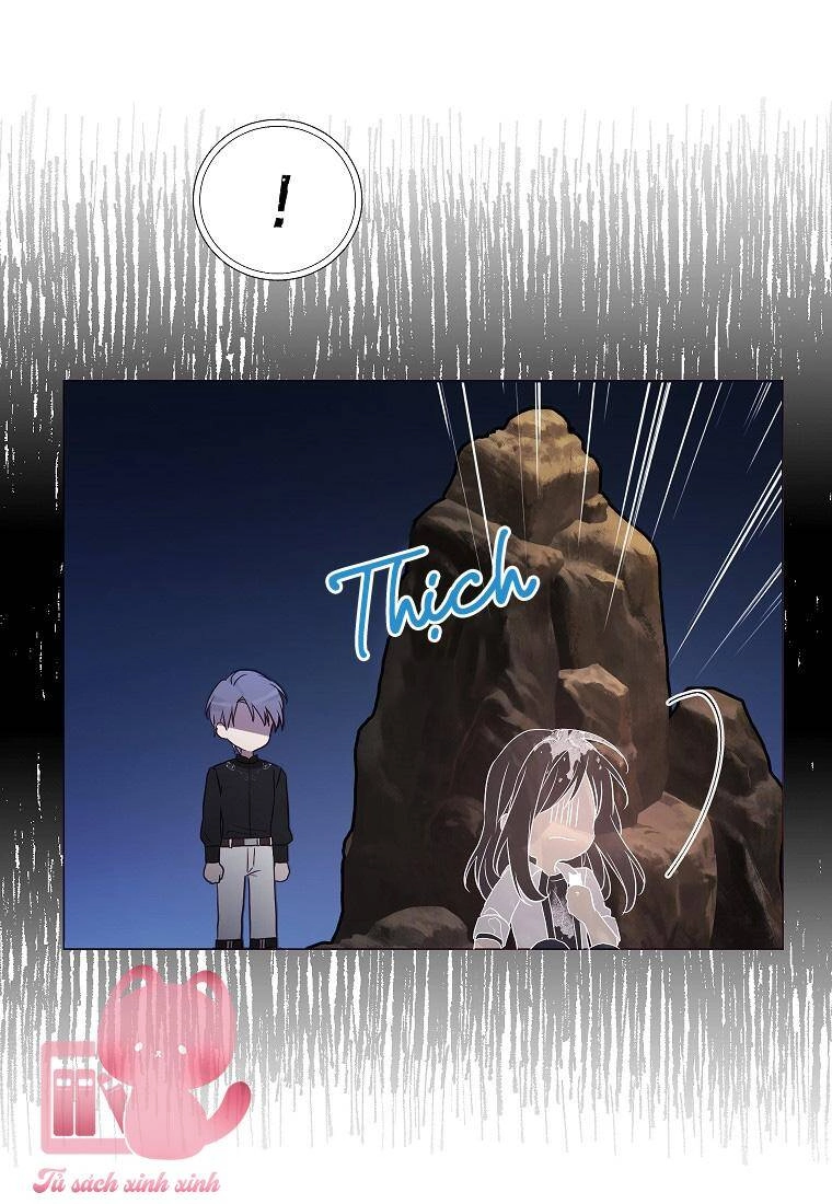 Quyến Rũ Cha Của Nhân Vật Phản Diện Chapter 115 - 35