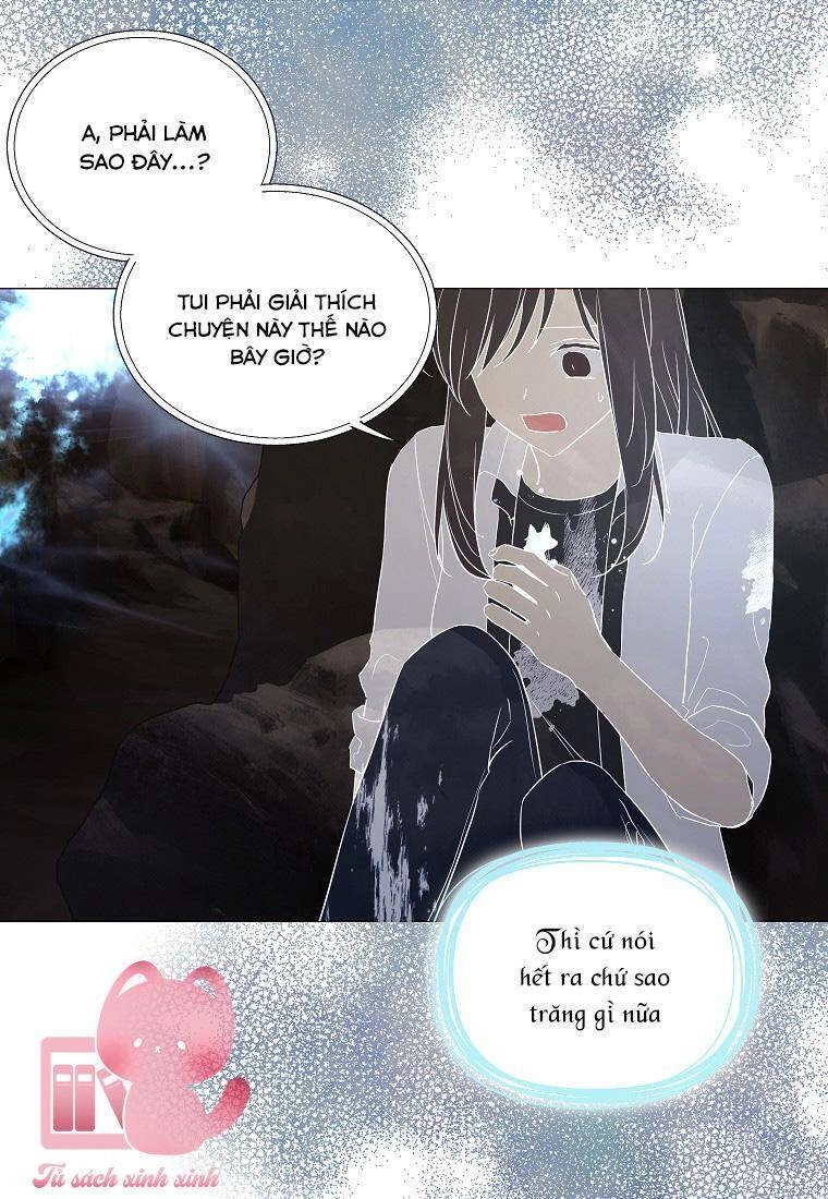 Quyến Rũ Cha Của Nhân Vật Phản Diện Chapter 115 - 38