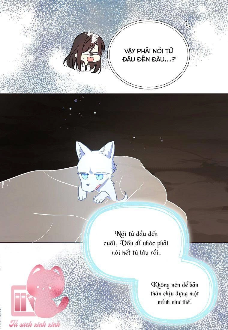 Quyến Rũ Cha Của Nhân Vật Phản Diện Chapter 115 - 39