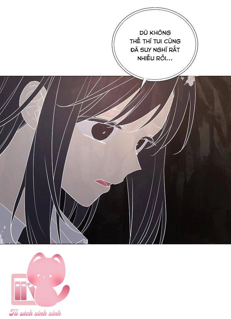 Quyến Rũ Cha Của Nhân Vật Phản Diện Chapter 115 - 40