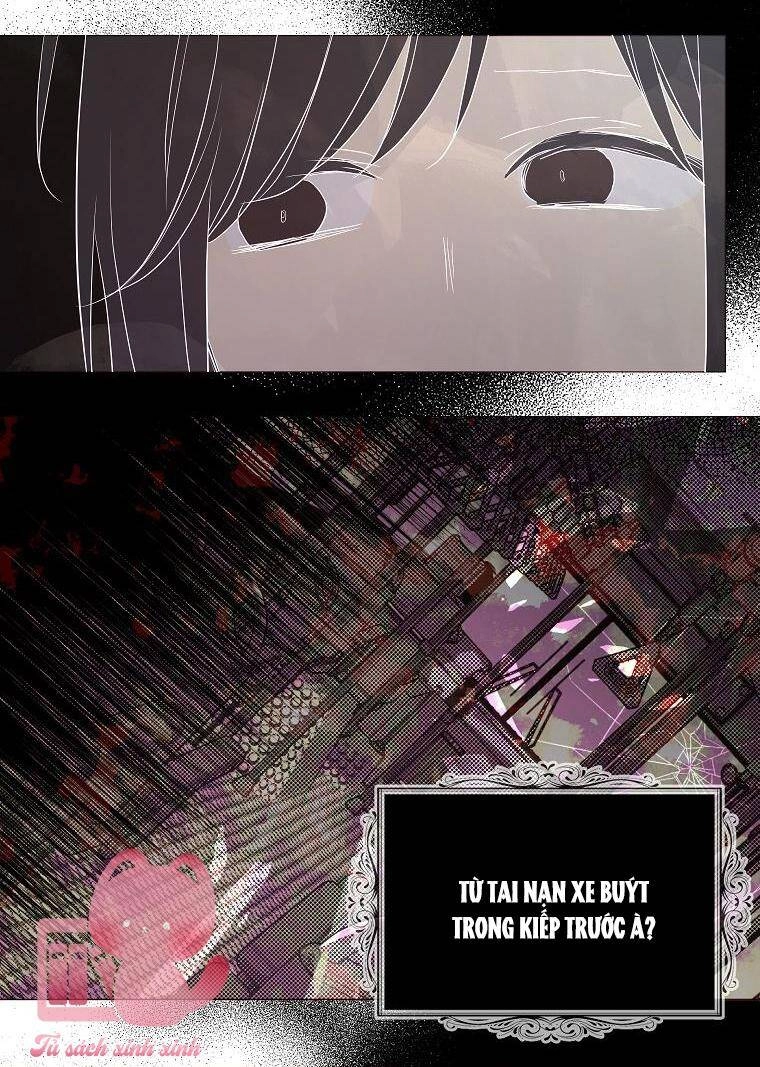 Quyến Rũ Cha Của Nhân Vật Phản Diện Chapter 115 - 42