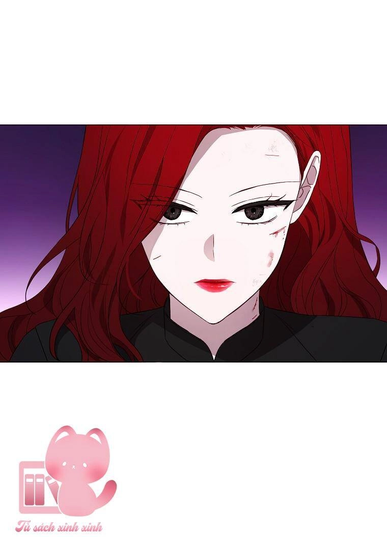 Quyến Rũ Cha Của Nhân Vật Phản Diện Chapter 115 - 43