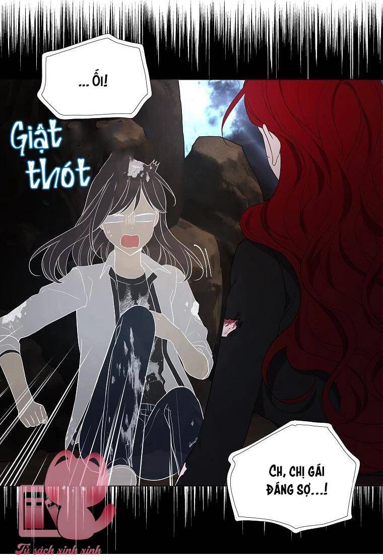 Quyến Rũ Cha Của Nhân Vật Phản Diện Chapter 115 - 45